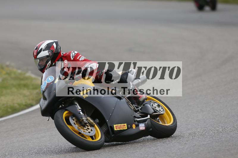 /09 19.04.2026  Caremotion get faster ADR/Gruppe gelb/290